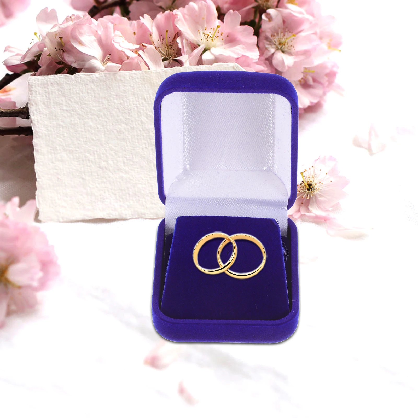 6 Pcs Badge Display Box 30mm Single School Medal Holders Coin Jewelry Case Storage Solution Versatile
6 Pcs Badge Display Box 30mm Single School Medal Holders Coin Jewelry Case Storage Solution Versatile