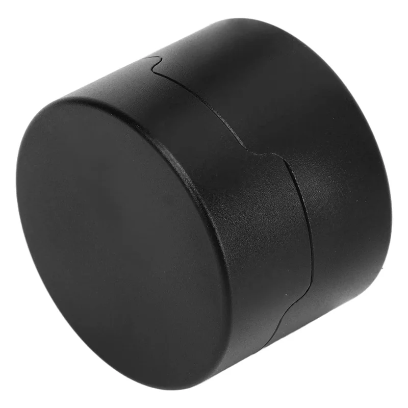 AU13-Кии для киев, коробка для мела, круглые кии из алюминиевого сплава, держатель для мела для киев, коробка для мела, аксессуары для бильярда
AU13-Кии для киев, коробка для мела, круглые кии из алюминиевого сплава, держатель для мела для киев, коробка для мела, аксессуары для бильярда