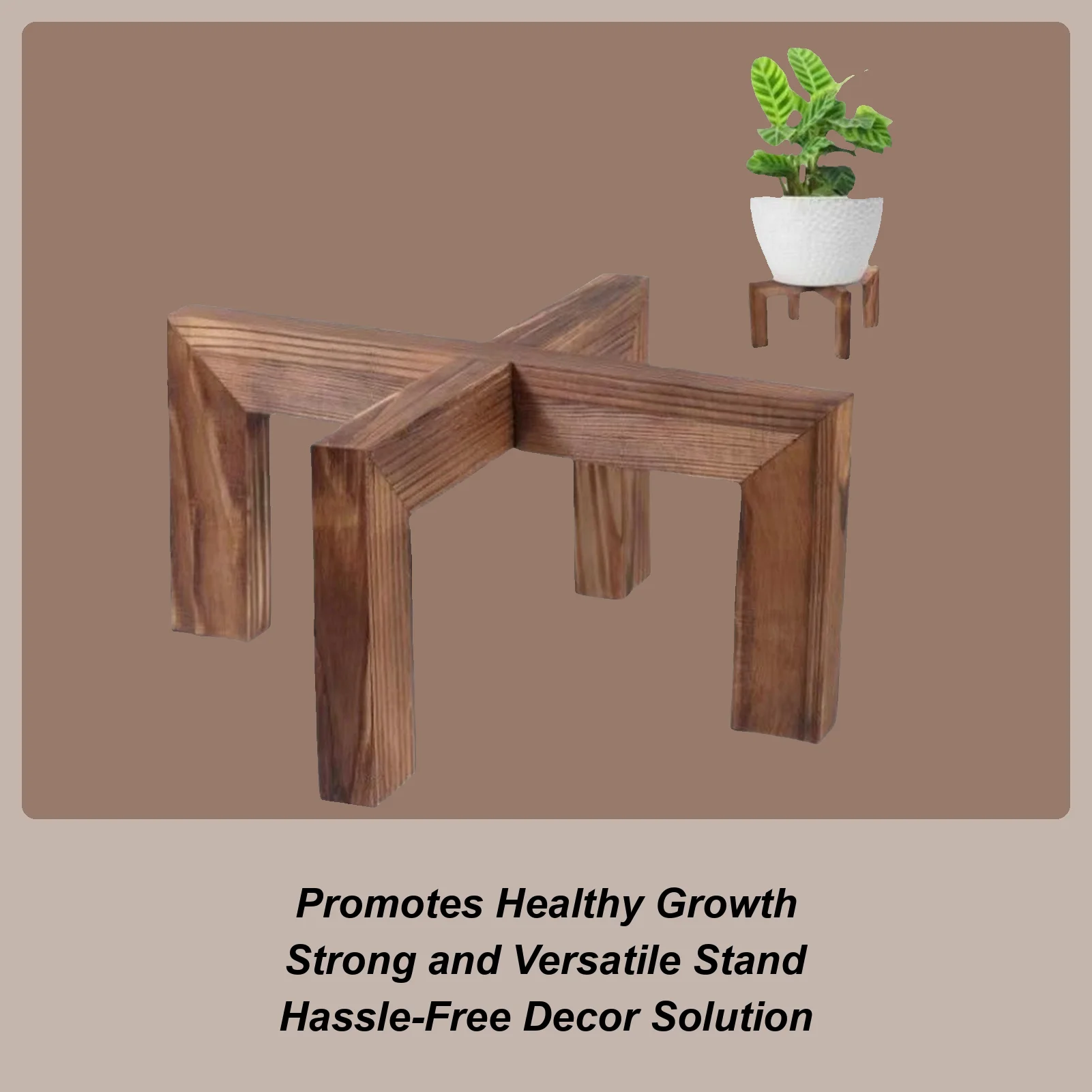 Крытая угловая подставка для растений, деревянная витрина в стиле ретро, декоративные полки для растений, опорная стойка для растений, цветочной кровати для спальни
Крытая угловая подставка для растений, деревянная витрина в стиле ретро, декоративные полки для растений, опорная стойка для растений, цветочной кровати для спальни