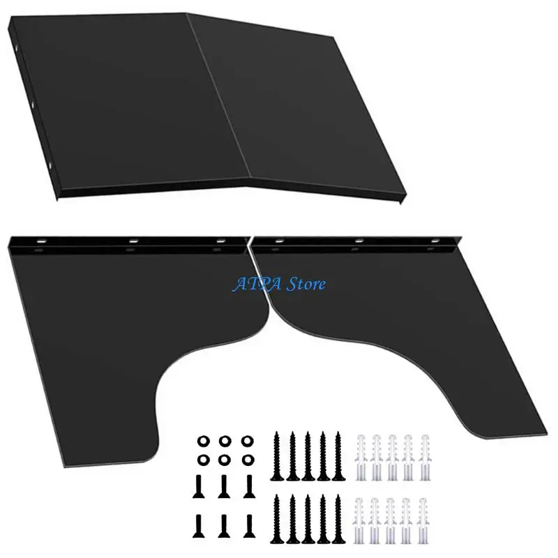 U13C Alloy Steel Electric Vehicle Guard Waterproof Effortless Installation Process For Residential Charging Stations
U13C Alloy Steel Electric Vehicle Guard Waterproof Effortless Installation Process For Residential Charging Stations