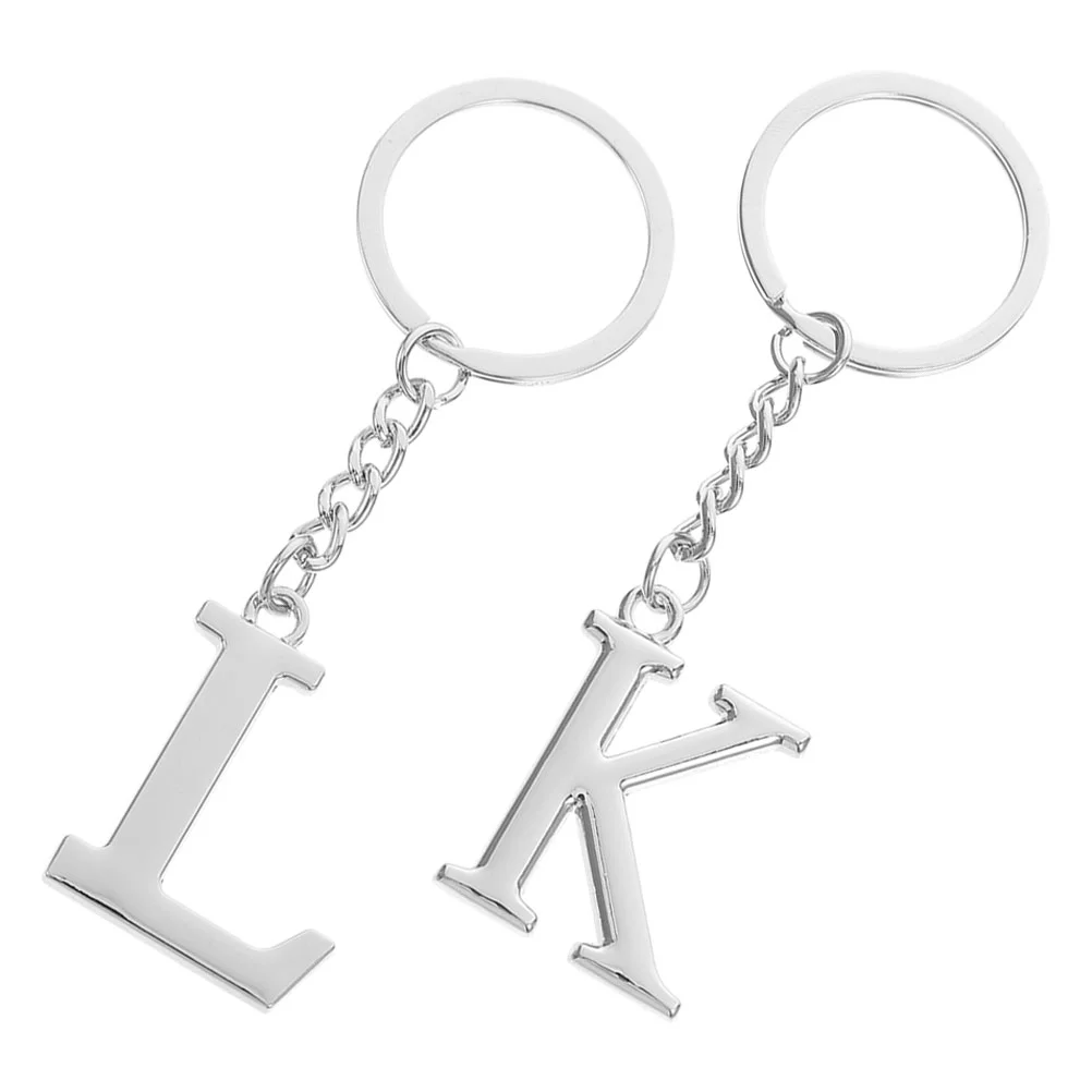 10 Pcs Key Chain Cinch Bags Drawstring Bulk Wallet Compartment Mesh Ladies Purse Organization Cherry Kid
10 Pcs Key Chain Cinch Bags Drawstring Bulk Wallet Compartment Mesh Ladies Purse Organization Cherry Kid