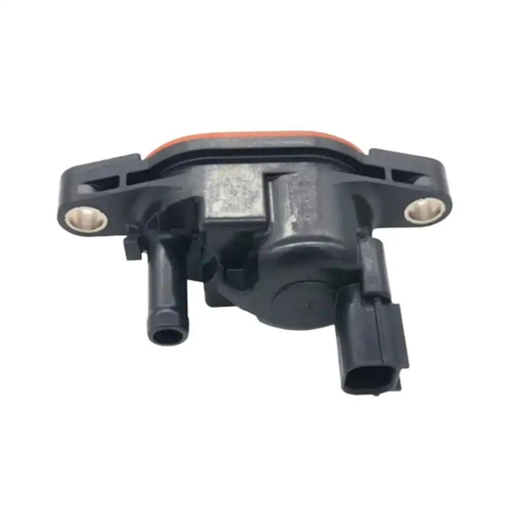 Автомобильные детали Электромагнитный клапан карбонового канистры 36162-RNA-A01 36162-R1A-A01 36162RNAA01
Автомобильные детали Электромагнитный клапан карбонового канистры 36162-RNA-A01 36162-R1A-A01 36162RNAA01