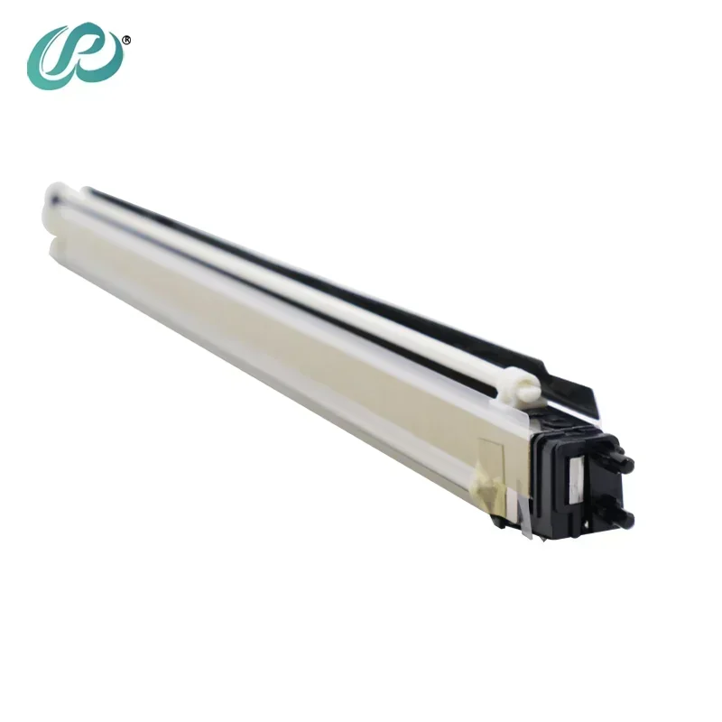 C754 C654 C452 Charger Unit Black For Konica Minolta Bizhub C754 654 452 code 001 1008 00214 Copier Spare Parts 1pcs
C754 C654 C452 Charger Unit Black For Konica Minolta Bizhub C754 654 452 code 001 1008 00214 Copier Spare Parts 1pcs