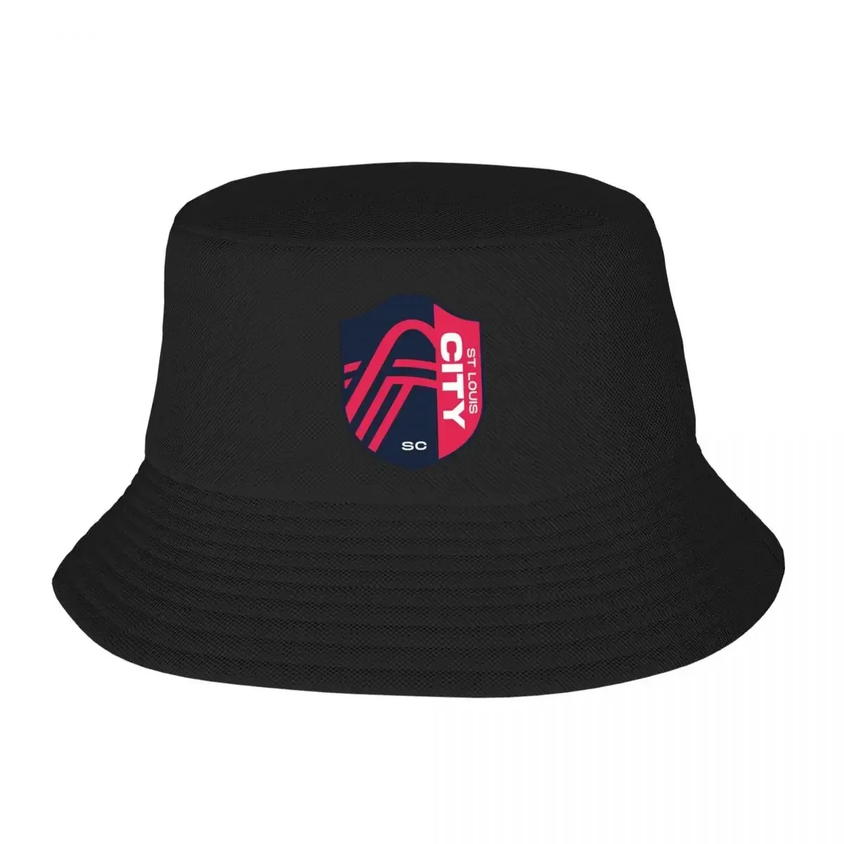 St. Louis City SC Bucket Hat Panama For Kids Bob Hats Fashion Fisherman Hats Summer Beach Fishing Unisex Caps
St. Louis City SC Bucket Hat Panama For Kids Bob Hats Fashion Fisherman Hats Summer Beach Fishing Unisex Caps