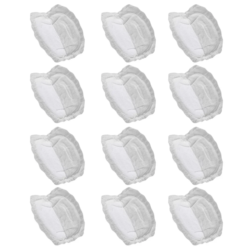 Nursing Pad Leakproof Breast Anti Galactorrhea Cushion Pads Breastfeeding Spill Prevention Non-Woven Fabric
Nursing Pad Leakproof Breast Anti Galactorrhea Cushion Pads Breastfeeding Spill Prevention Non-Woven Fabric