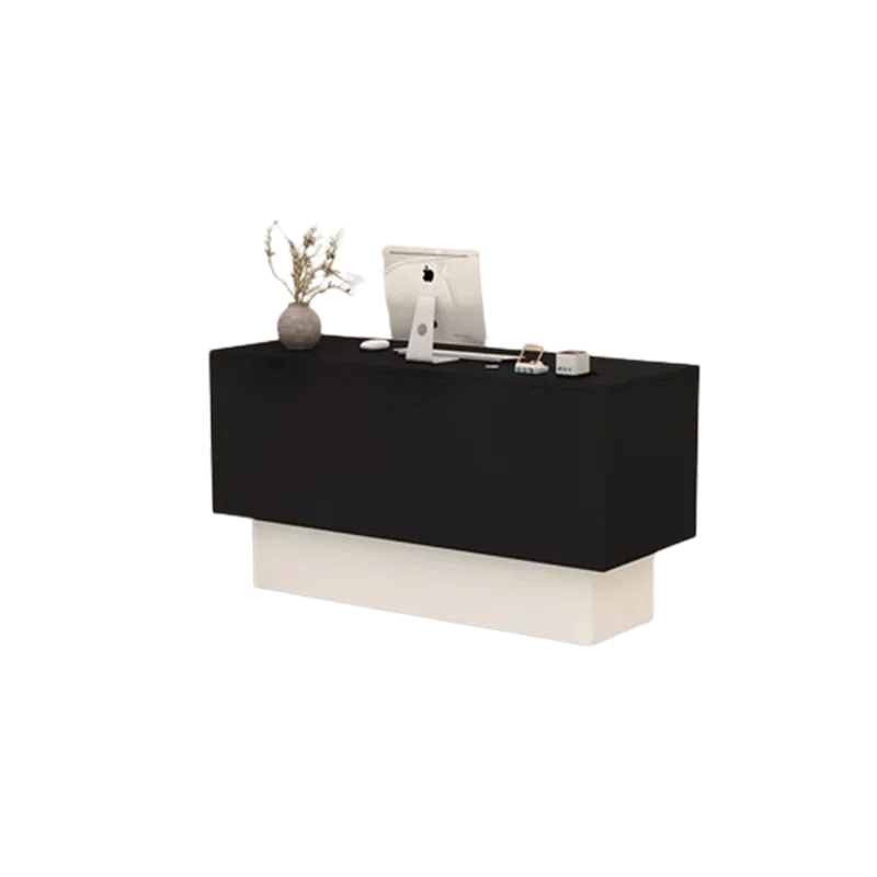 % Магазин одежды Стойки регистрации отеля Кремовый стиль Касса Роскошные стойки регистрации Отель Сервис Meja Depan
% Магазин одежды Стойки регистрации отеля Кремовый стиль Касса Роскошные стойки регистрации Отель Сервис Meja Depan