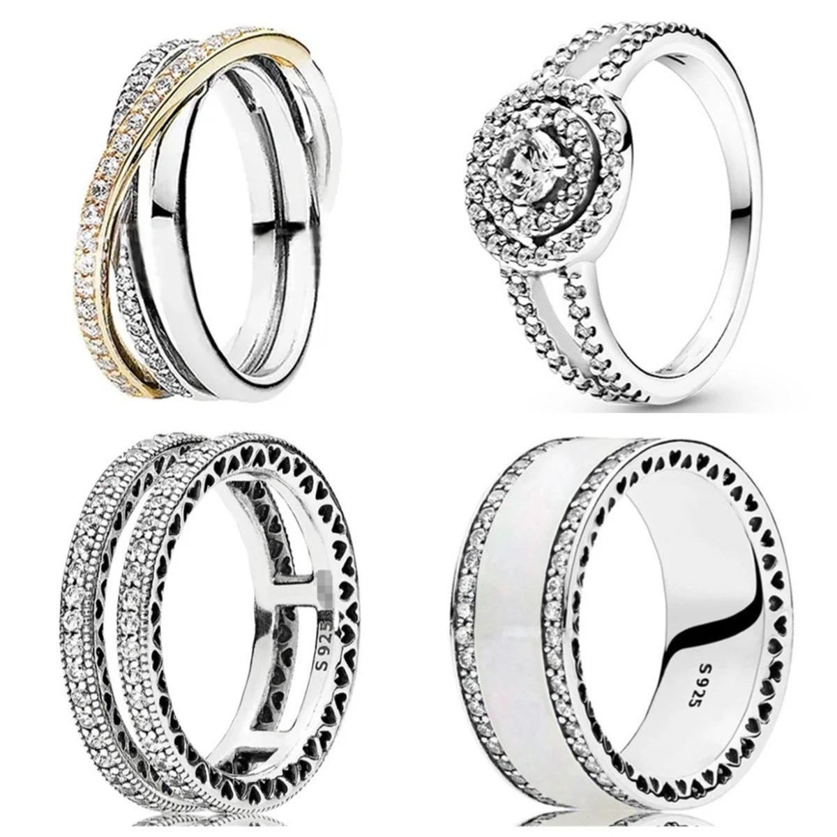 Disney 2026 High-Quality Fashion Classic S925 Sterling Silver Luxury Minimalist Ring
Disney 2026 High-Quality Fashion Classic S925 Sterling Silver Luxury Minimalist Ring