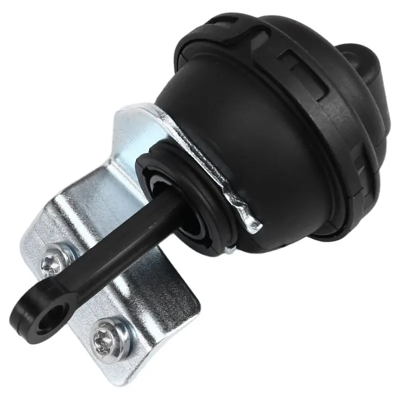 X39A-VACUUM MODULATOR VALVE ACTUATOR For 2014-2019 JEEP/RAM 3.0L ECODIESEL CAR Engine Parts
X39A-VACUUM MODULATOR VALVE ACTUATOR For 2014-2019 JEEP/RAM 3.0L ECODIESEL CAR Engine Parts