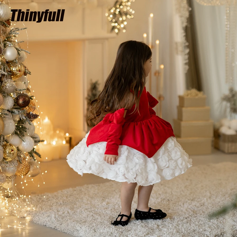 Тонкое бархатное короткое платье А-силуэта для девочек с отстегивающимися рукавами, детские вечерние платья, нарядные платья на день рождения для девочек, на заказ
Тонкое бархатное короткое платье А-силуэта для девочек с отстегивающимися рукавами, детские вечерние платья, нарядные платья на день рождения для девочек, на заказ