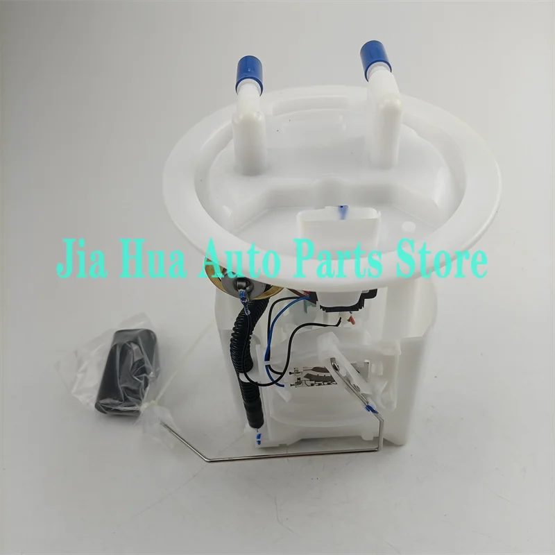 Fuel Pump Module Assembly For PEUGEOT 206+ 406 1.1 1.4 1.6L 1.8L 2.0L 9638028780 1525.Y2 9642124180 1525N9
Fuel Pump Module Assembly For PEUGEOT 206+ 406 1.1 1.4 1.6L 1.8L 2.0L 9638028780 1525.Y2 9642124180 1525N9