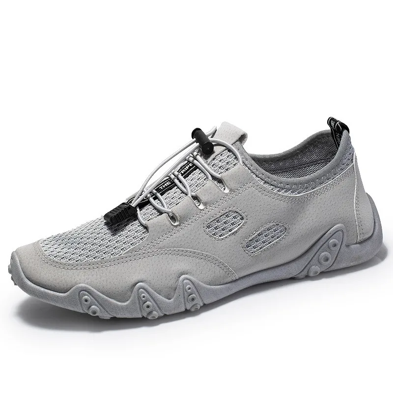 Men's new spring summer driving shoes net face flats shoes breathable trend men's slip on casua loafersl shoes M1019
Men's new spring summer driving shoes net face flats shoes breathable trend men's slip on casua loafersl shoes M1019