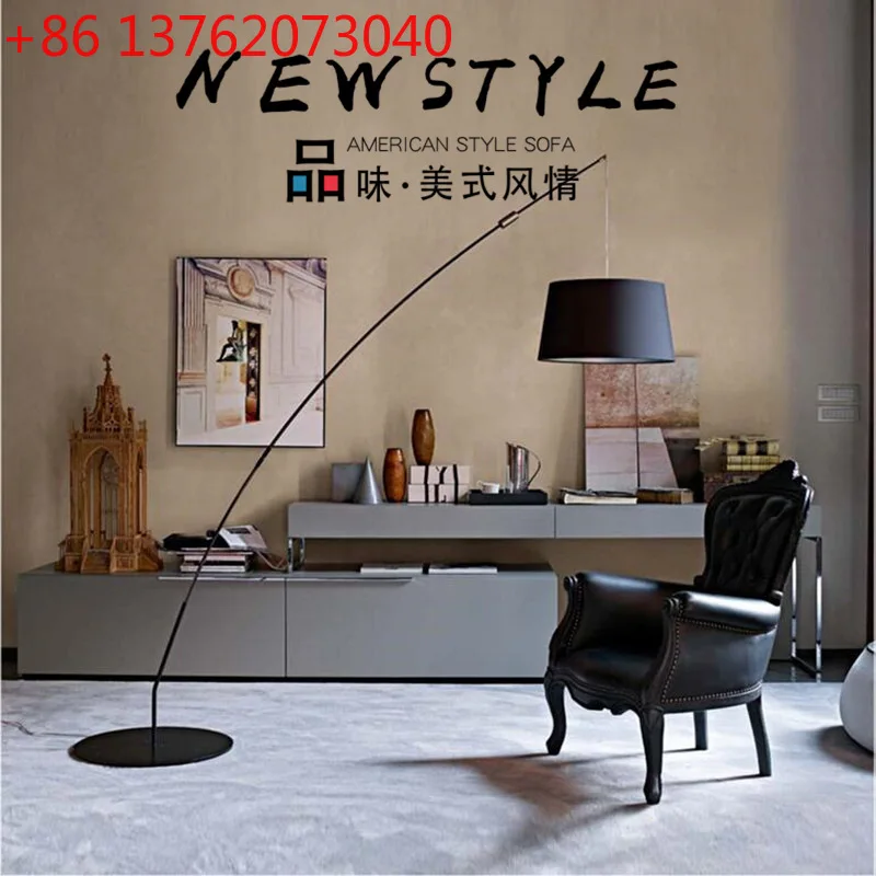 Nordic piano paint dresser table creative bedroom telescopic TV cabinet
Nordic piano paint dresser table creative bedroom telescopic TV cabinet