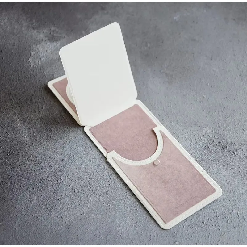 Металлические вырубные формы Piggy Craft: различные буквы, цветочные рамки, трафареты для скрапбукинга, вырубные ножи, лезвия, штампы
Металлические вырубные формы Piggy Craft: различные буквы, цветочные рамки, трафареты для скрапбукинга, вырубные ножи, лезвия, штампы