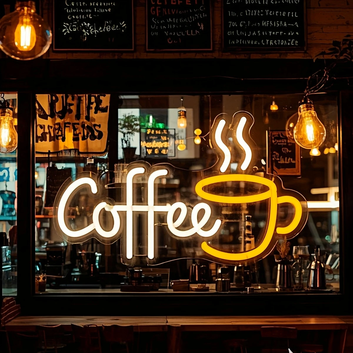 Неоновая вывеска на заказ, персонализированная неоновая светодиодная вывеска для дня рождения, дома, свадьбы, дня рождения, рождественского кафе-бара, украшения стены, освещение
Неоновая вывеска на заказ, персонализированная неоновая светодиодная вывеска для дня рождения, дома, свадьбы, дня рождения, рождественского кафе-бара, украшения стены, освещение