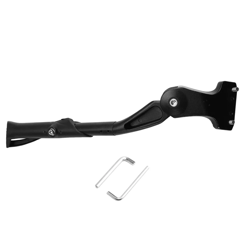 A64T-подставка для велосипеда для велосипеда 24-29 дюймов, регулируемая подставка для велосипеда для горного велосипеда/электрического велосипеда/дорожного велосипеда
A64T-подставка для велосипеда для велосипеда 24-29 дюймов, регулируемая подставка для велосипеда для горного велосипеда/электрического велосипеда/дорожного велосипеда