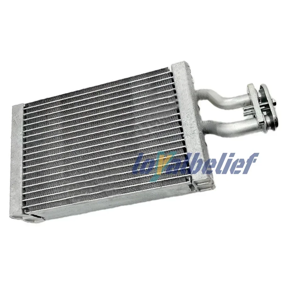 Rear AC Evaporator COOLING COIL Core For Dodge Compass size 235*143*60mm
Rear AC Evaporator COOLING COIL Core For Dodge Compass size 235*143*60mm