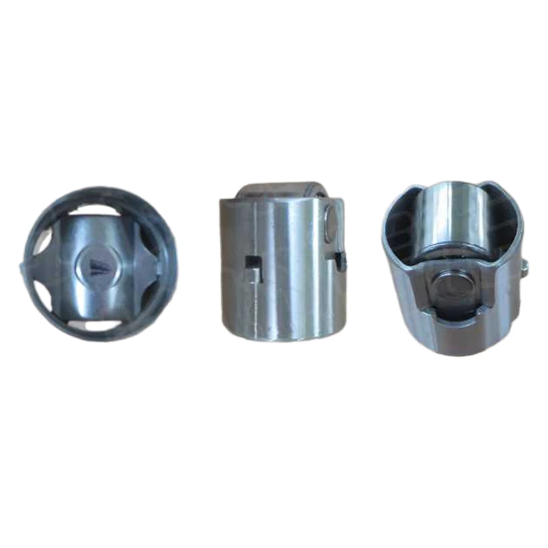 Бак 300 2022-2025 масляный насос tappet assembly y1111200xeb04 автозапчасти аксессуары для автоинструментов
Бак 300 2022-2025 масляный насос tappet assembly y1111200xeb04 автозапчасти аксессуары для автоинструментов