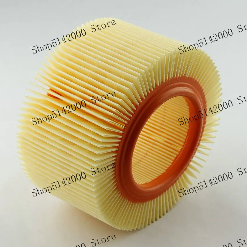 Motorcycle Air Filter Intake Cleaner For BMW R1100RT R1100RS R1100GS R1100R R1150RT R1150RS RS SE Adventure R850GS R850R R850RT
Motorcycle Air Filter Intake Cleaner For BMW R1100RT R1100RS R1100GS R1100R R1150RT R1150RS RS SE Adventure R850GS R850R R850RT