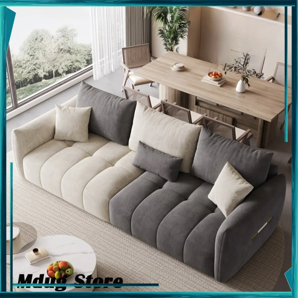 Lazy Lounge Sofas Luxury White Sectional Minimalist Modern Sofa Living Room Design Articulos Para El Hogar Home Furniture
Lazy Lounge Sofas Luxury White Sectional Minimalist Modern Sofa Living Room Design Articulos Para El Hogar Home Furniture