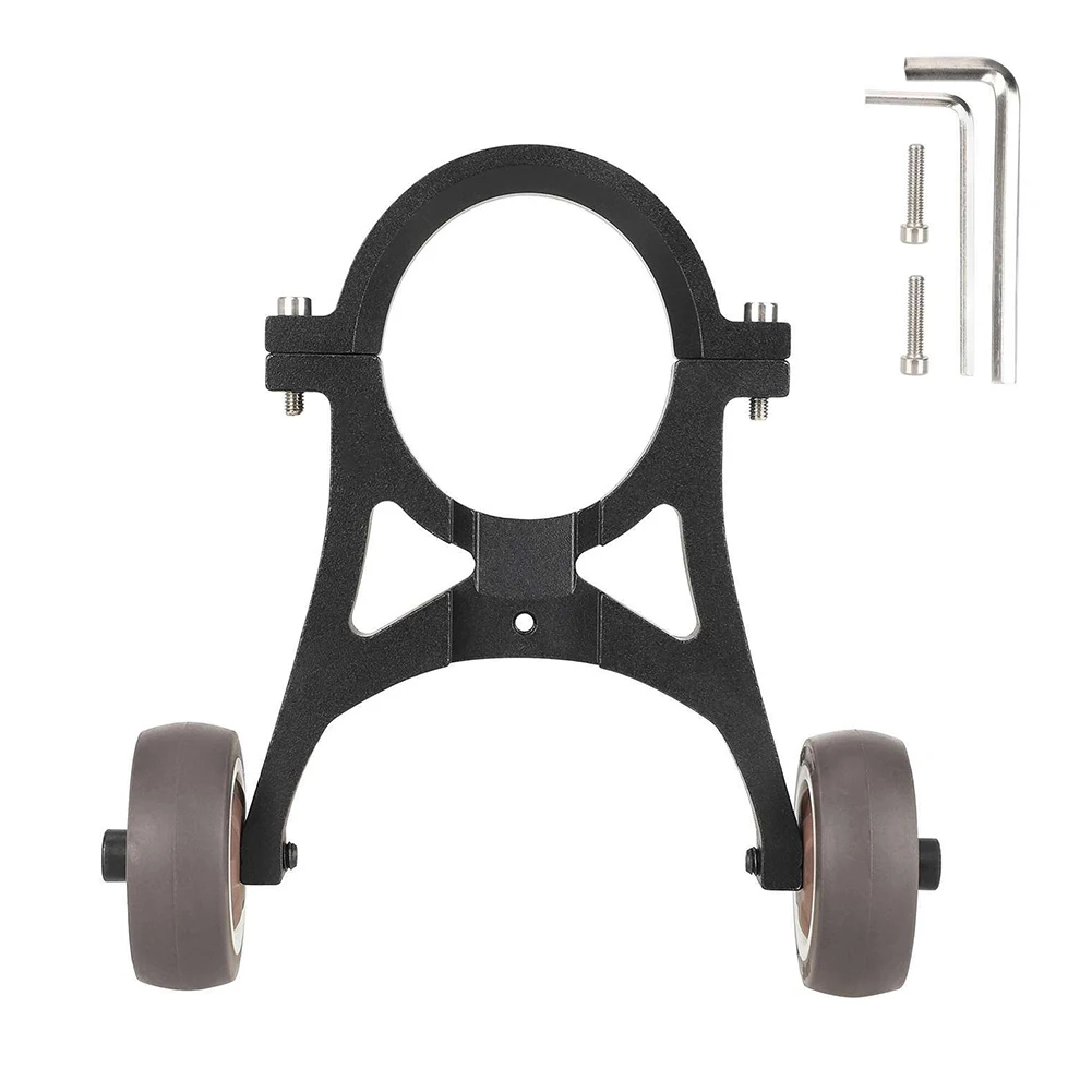 Handstand Scooter Stand Folding Storage Bracket Scooter Transportation About 229g Simple Structure 155*155mm Size
Handstand Scooter Stand Folding Storage Bracket Scooter Transportation About 229g Simple Structure 155*155mm Size