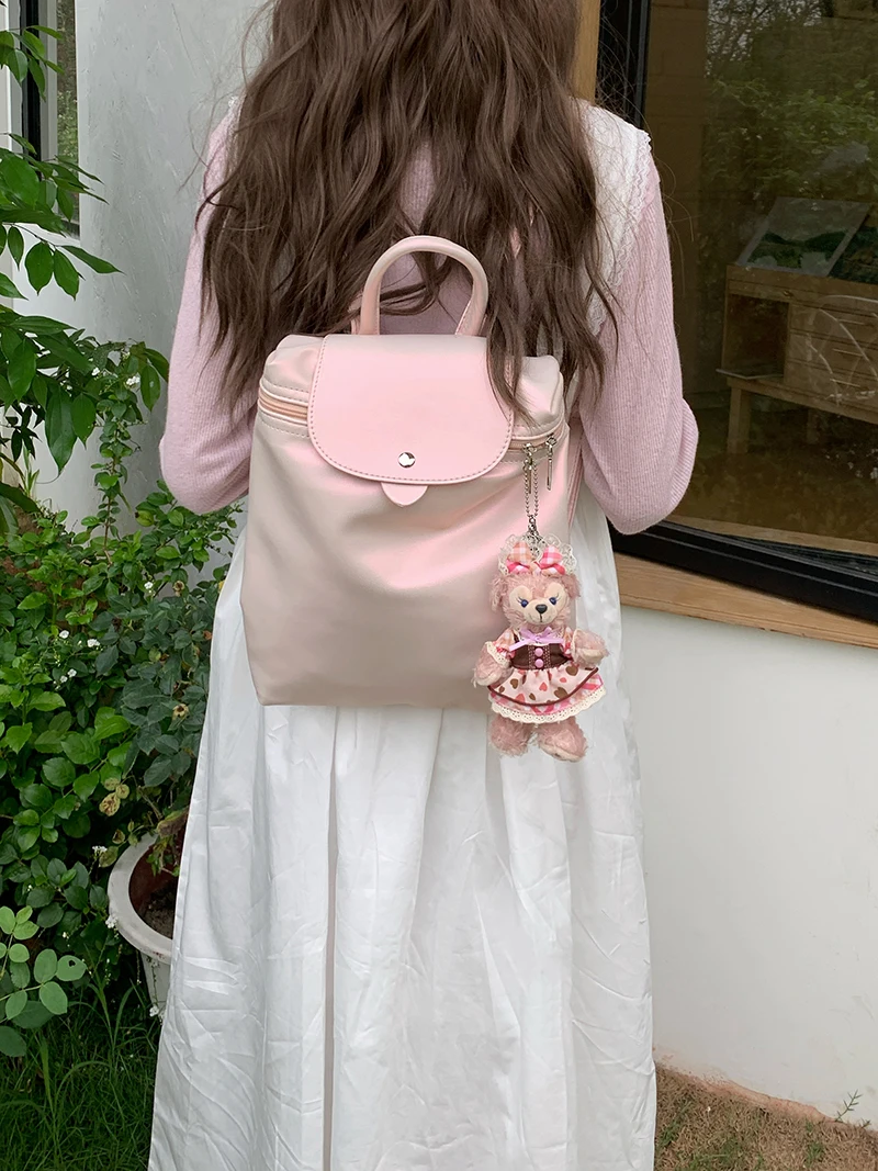 Faionable mat Large Capaci Dual oulder Bag 2024 New Women's Korean Version Versatile Bapa Travel Bag for Col...
Faionable mat Large Capaci Dual oulder Bag 2024 New Women's Korean Version Versatile Bapa Travel Bag for Col...