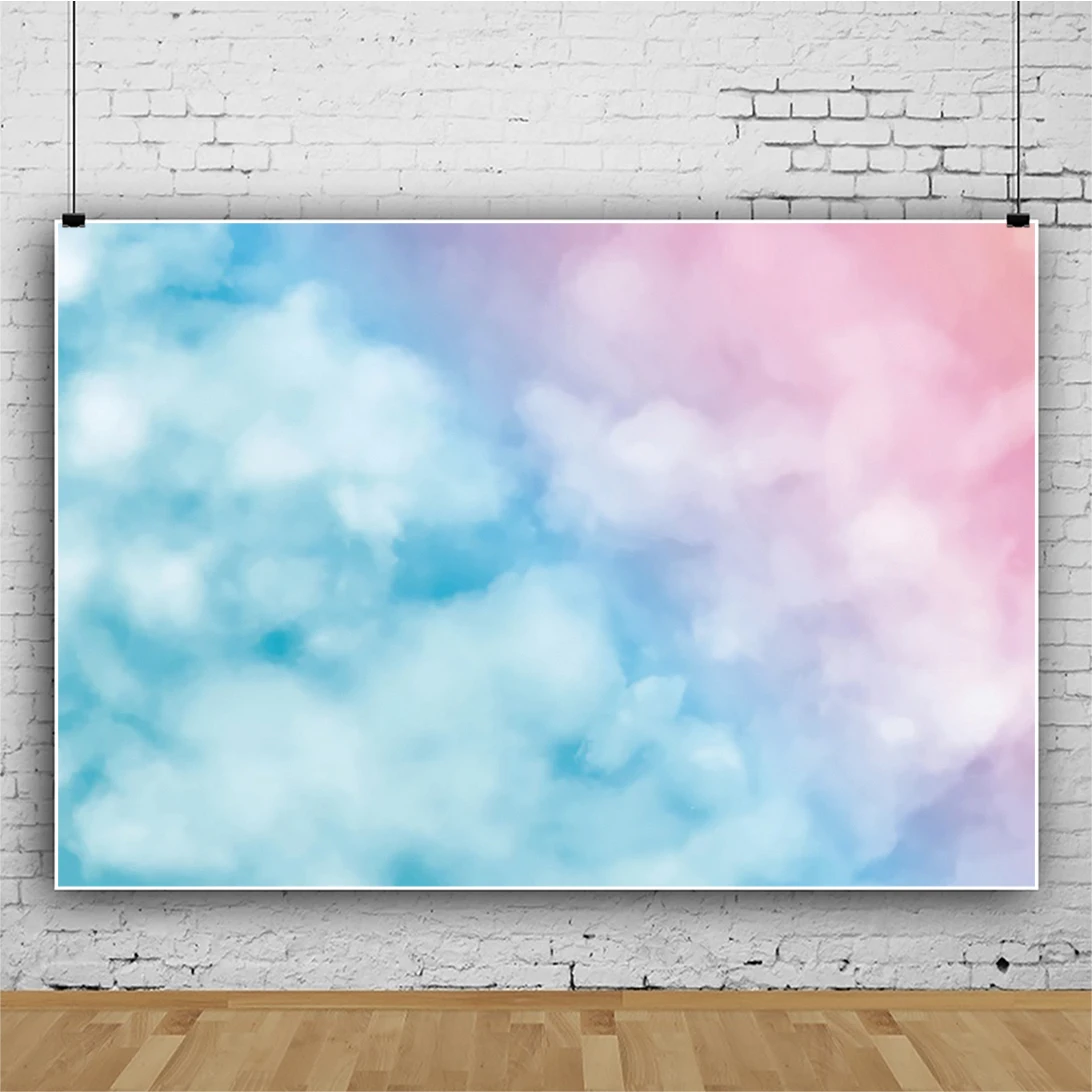 ZHISUXI Vinyl Custom Decorative Background For Children's Birthday Party Newborn Photography Backdrops Studio Props ZLSZ-31
ZHISUXI Vinyl Custom Decorative Background For Children's Birthday Party Newborn Photography Backdrops Studio Props ZLSZ-31
