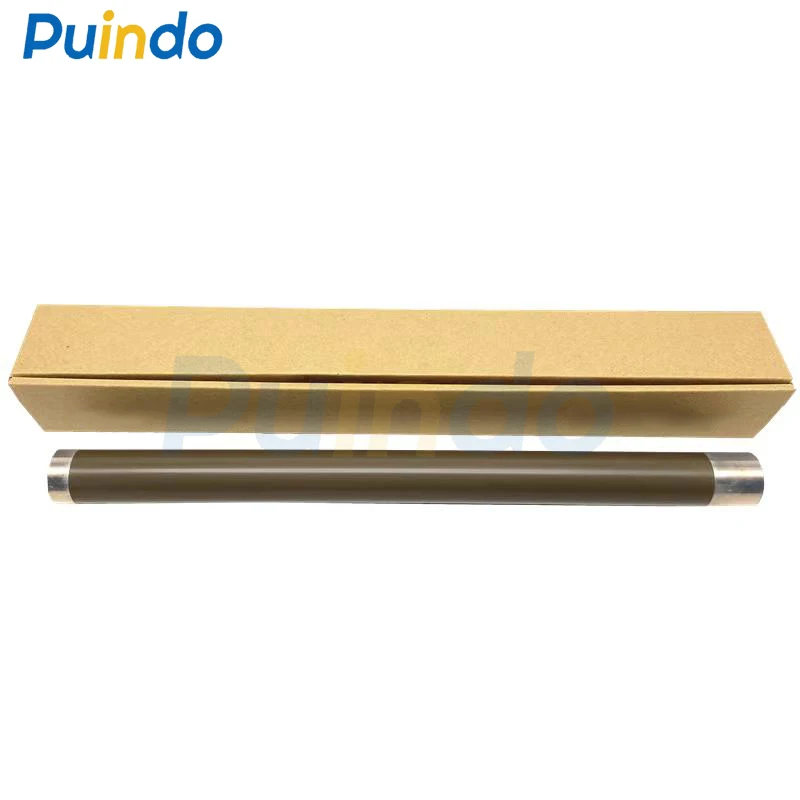 4PCS FK-7105 FK-7107 302NL93070 302NL93060 Fuser Upper Roller for Kyocera TASKalfa 3010i 3510i 3011i 3511i 3010 3510 3011
4PCS FK-7105 FK-7107 302NL93070 302NL93060 Fuser Upper Roller for Kyocera TASKalfa 3010i 3510i 3011i 3511i 3010 3510 3011