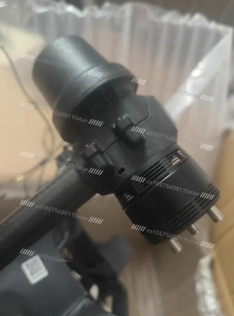 M30T Arm Assembly SDR RTK Used Parts
M30T Arm Assembly SDR RTK Used Parts