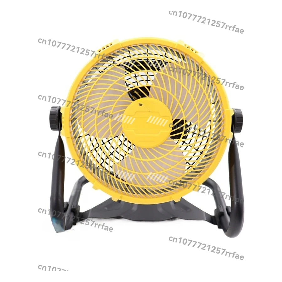AC and DC Dual Purpose Small Rechargeable Suspended Outdoor Lithium Battery Fan 12 Inch Rechargeable
AC and DC Dual Purpose Small Rechargeable Suspended Outdoor Lithium Battery Fan 12 Inch Rechargeable