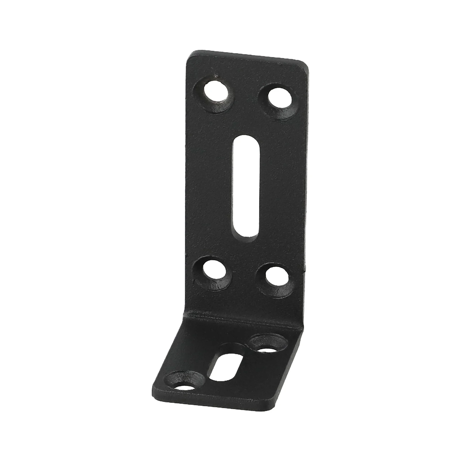 Кронштейн для несущих конструкций, прямоугольный, регулируемый по высоте, с высокой несущей способностью, для ремонта и улучшения дома
Кронштейн для несущих конструкций, прямоугольный, регулируемый по высоте, с высокой несущей способностью, для ремонта и улучшения дома