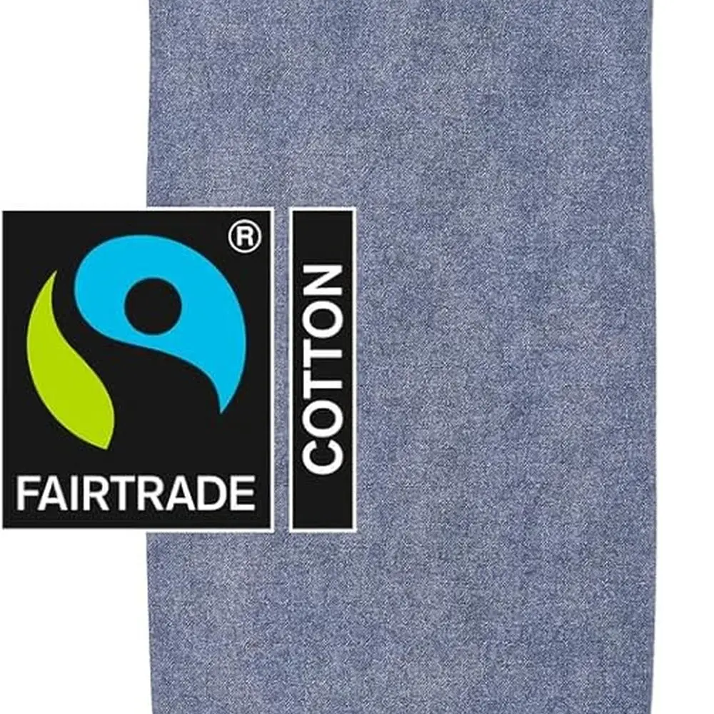 Ironing Board (49x15 in) 7 Height Options, Adjustable Steam Iron Rest Holder, Denim Blue, Non-Slip Feet, Anti-Collapse Child Loc
Ironing Board (49x15 in) 7 Height Options, Adjustable Steam Iron Rest Holder, Denim Blue, Non-Slip Feet, Anti-Collapse Child Loc