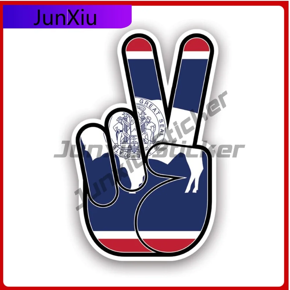 Wyoming State Shaped Weather Resistant Fade Resistant Anime Style For Bumper Motorcycle Rear Windshield No Residue Removable
Wyoming State Shaped Weather Resistant Fade Resistant Anime Style For Bumper Motorcycle Rear Windshield No Residue Removable