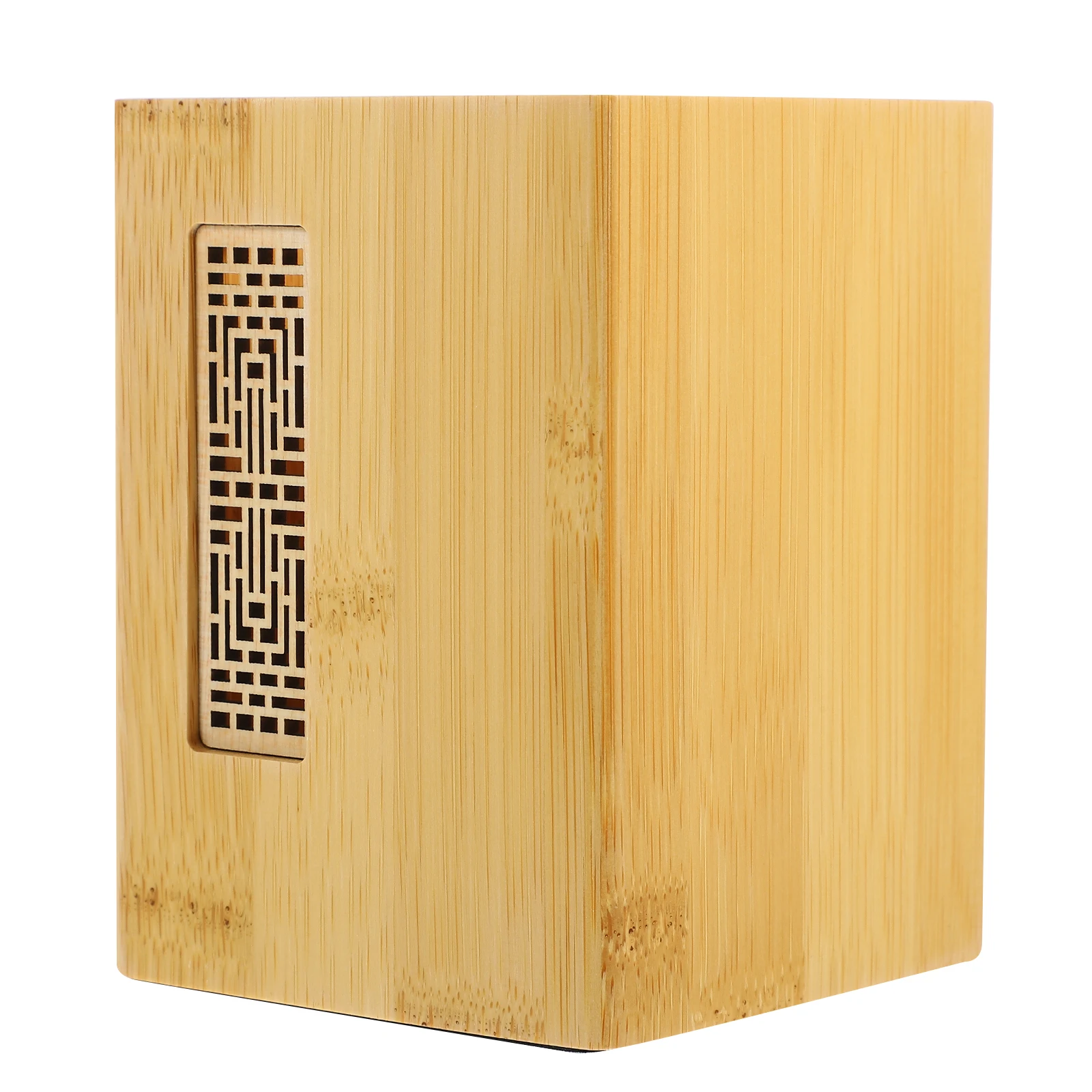 Desk Tidy Organiser Pen Storage Box Work Cup Wood Crafts Office Creative Organizer
Desk Tidy Organiser Pen Storage Box Work Cup Wood Crafts Office Creative Organizer