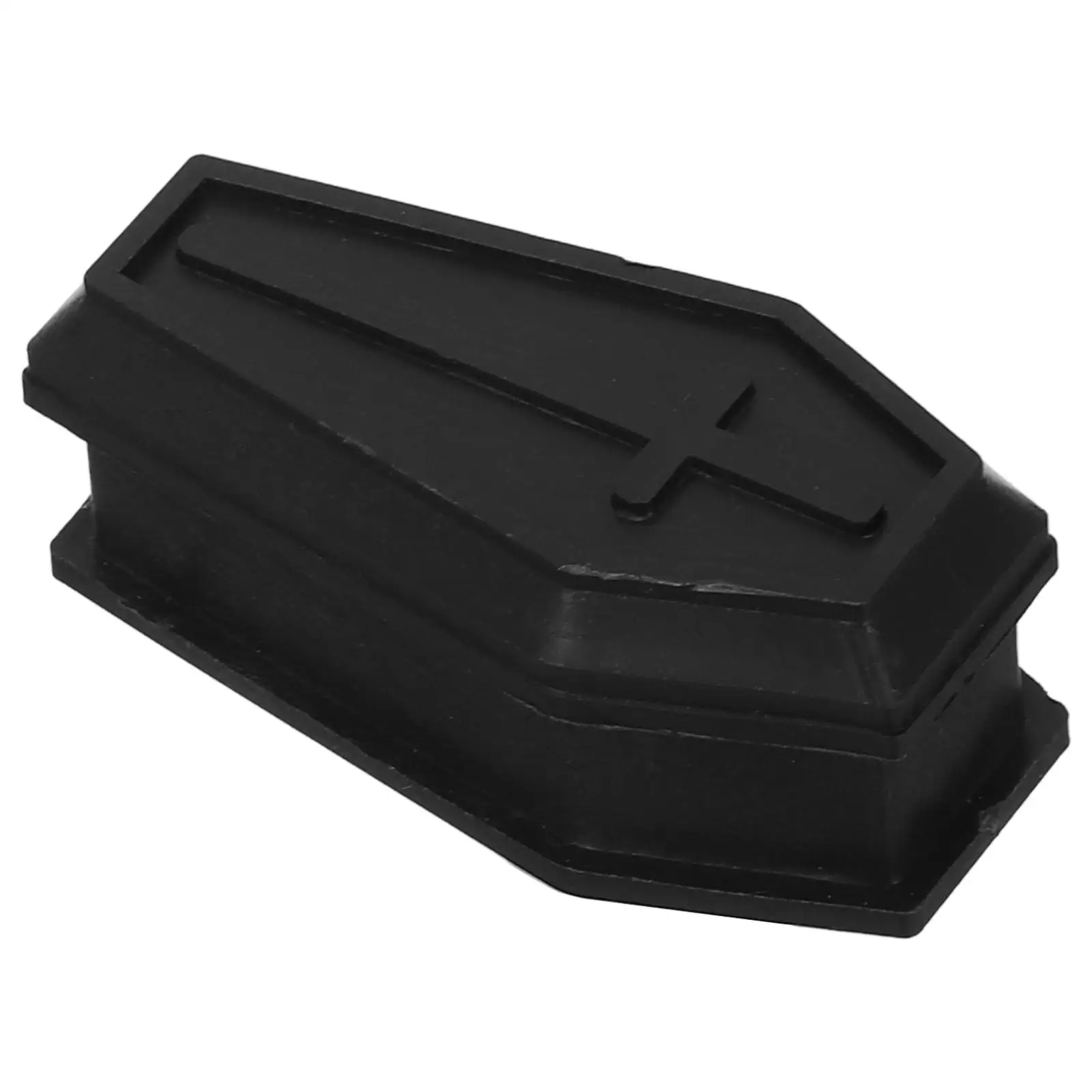 Coffin Ornaments Fake Ghost Halloween Decor Vintage Decorations Decorative Craft Plastic Coffins for
Coffin Ornaments Fake Ghost Halloween Decor Vintage Decorations Decorative Craft Plastic Coffins for