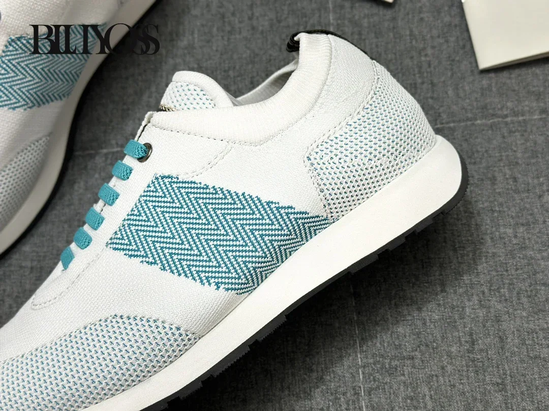 BLLIYOSS шерстяные тканые носки в стиле спортивные кроссовки 2025 новый комфорт высокое качество на открытом воздухе европейский большой размер 39-44 шитье
BLLIYOSS шерстяные тканые носки в стиле спортивные кроссовки 2025 новый комфорт высокое качество на открытом воздухе европейский большой размер 39-44 шитье