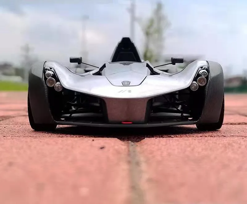 1/18 New Arrival Special Price Diecast Metal Rare Convertible Supercar Model Furniture Display Collection Toys For Children
1/18 New Arrival Special Price Diecast Metal Rare Convertible Supercar Model Furniture Display Collection Toys For Children