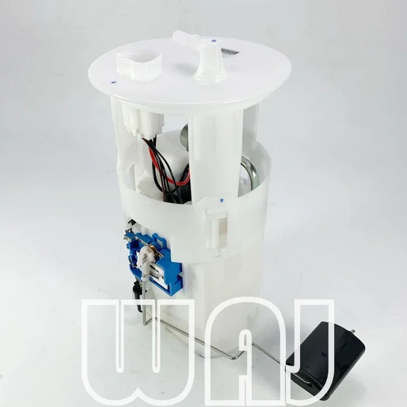 WAJ Fuel Pump Module Assembly 27510-52102, 27510-52104 Fits For Renault Samsung SM5 SM7 3.5
WAJ Fuel Pump Module Assembly 27510-52102, 27510-52104 Fits For Renault Samsung SM5 SM7 3.5