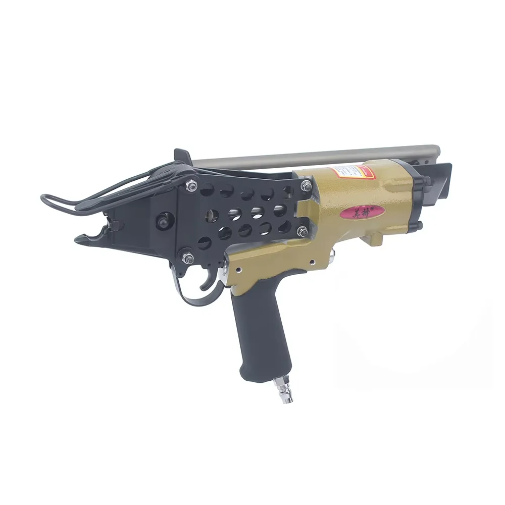 Spare parts for torque testers
Spare parts for torque testers