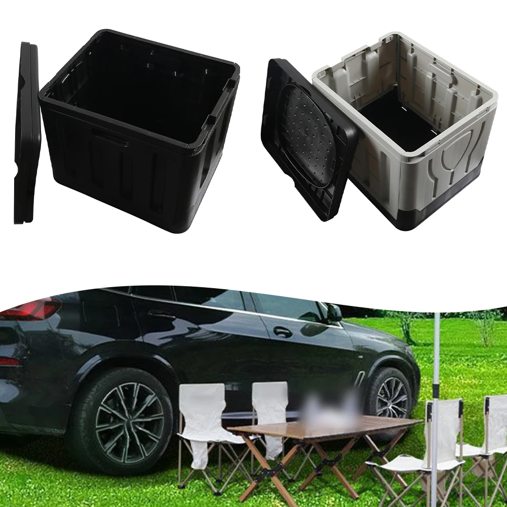 Toilet Kits For Toilets Trash Cans Storage Boxes Outdoor Small Stools Outdoor Portable Folding Toilet Kits PP Multi-functional
Toilet Kits For Toilets Trash Cans Storage Boxes Outdoor Small Stools Outdoor Portable Folding Toilet Kits PP Multi-functional