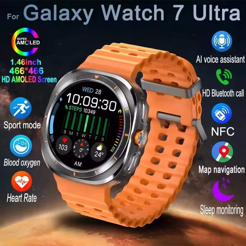 W7 Ultra 4G Смарт-часы 1,6 дюйма Amoled Android 9.0 Система Поворотная камера GPS WIFI Приложение Загрузка глобального звонка 32 ГБ + 256 ГБ Смарт-часы
W7 Ultra 4G Смарт-часы 1,6 дюйма Amoled Android 9.0 Система Поворотная камера GPS WIFI Приложение Загрузка глобального звонка 32 ГБ + 256 ГБ Смарт-часы