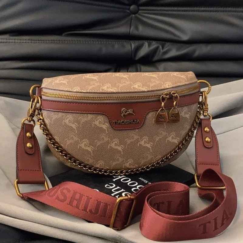 Женская повседневная сумка-хобо, парусиновая, мягкая, легкая, прочная, подходит для повседневного ношения и активного отдыха
Женская повседневная сумка-хобо, парусиновая, мягкая, легкая, прочная, подходит для повседневного ношения и активного отдыха