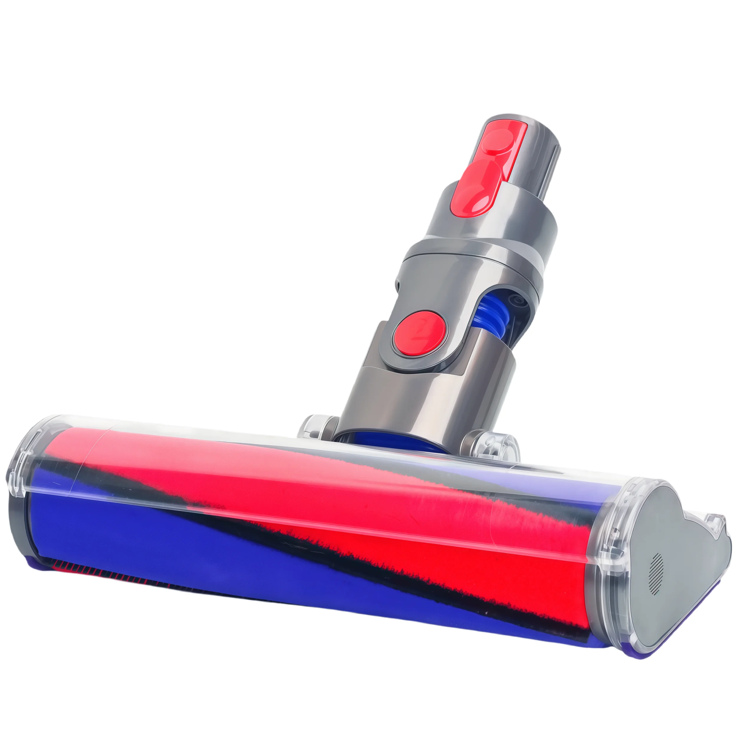 V15 SV22 SV47 Vacuum Cleaner Brush Head For Dyson V7 V8 V10 V11 Handheld Floor Brush Head Replaceable Accessories Quick Release
V15 SV22 SV47 Vacuum Cleaner Brush Head For Dyson V7 V8 V10 V11 Handheld Floor Brush Head Replaceable Accessories Quick Release