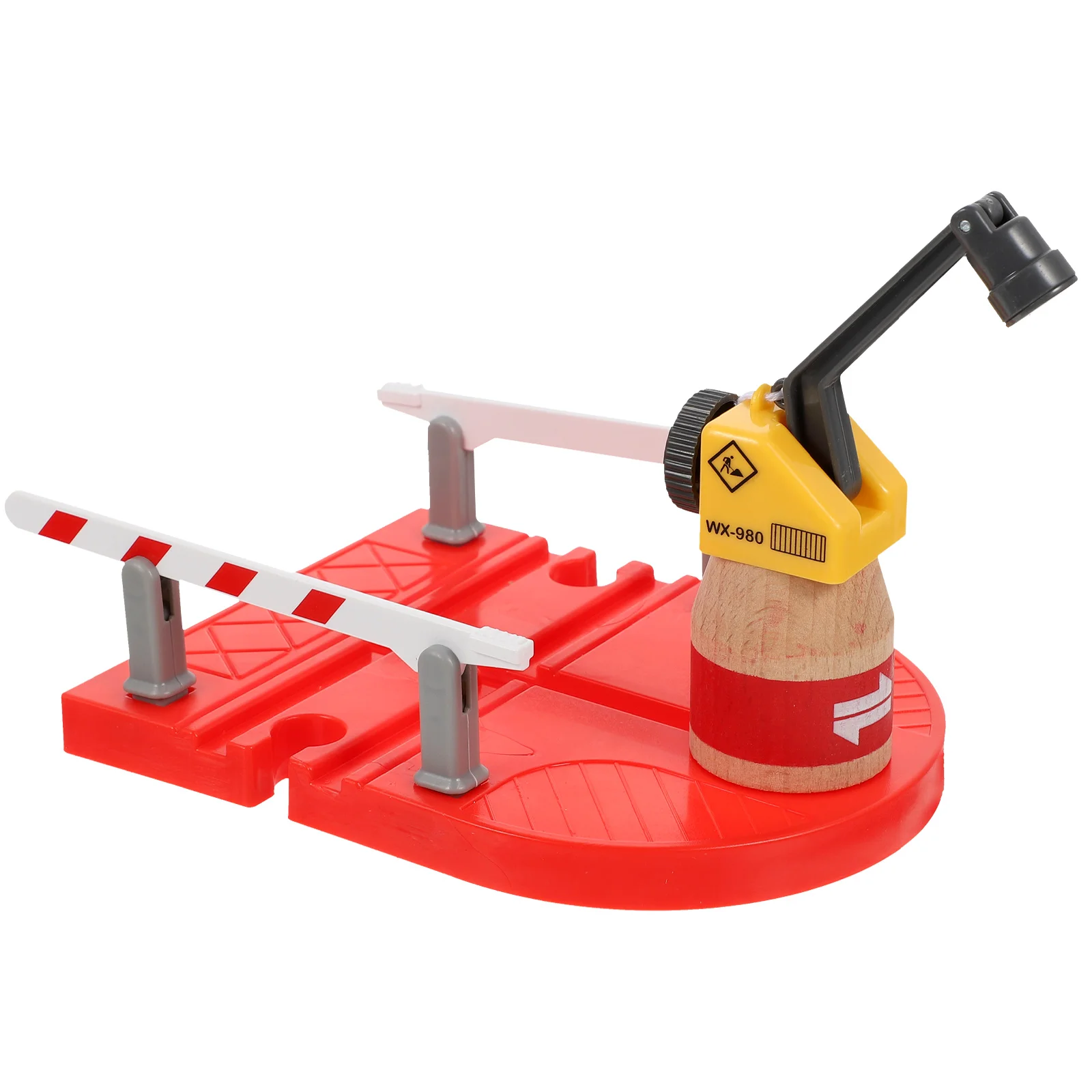 Children’s Toys Rail Crane Accessories Funny Train Railway for Games Bulk Pretend Kids Model Playing
Children’s Toys Rail Crane Accessories Funny Train Railway for Games Bulk Pretend Kids Model Playing
