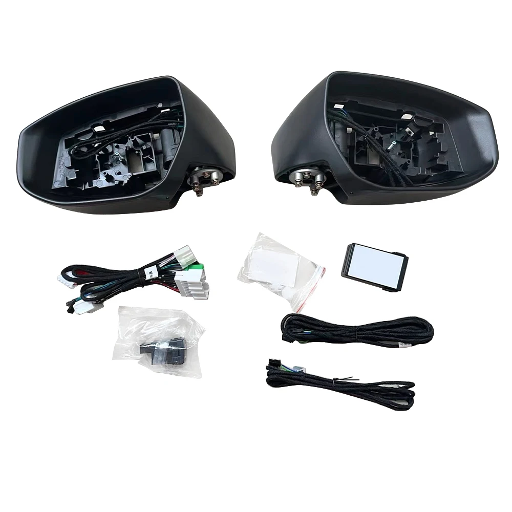 For Nissan Sentra Sylphy B17 2012-2019 Car Side Mirror Folding Kit Rearview Mirror Folding Motor Engine Electric Power Mirror
For Nissan Sentra Sylphy B17 2012-2019 Car Side Mirror Folding Kit Rearview Mirror Folding Motor Engine Electric Power Mirror