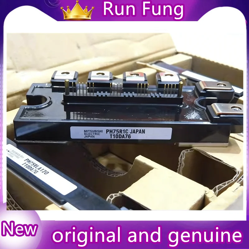 PM75CLA120 PM50CLA120 PM25CLA120 Electronic Components & Supplies
PM75CLA120 PM50CLA120 PM25CLA120 Electronic Components & Supplies