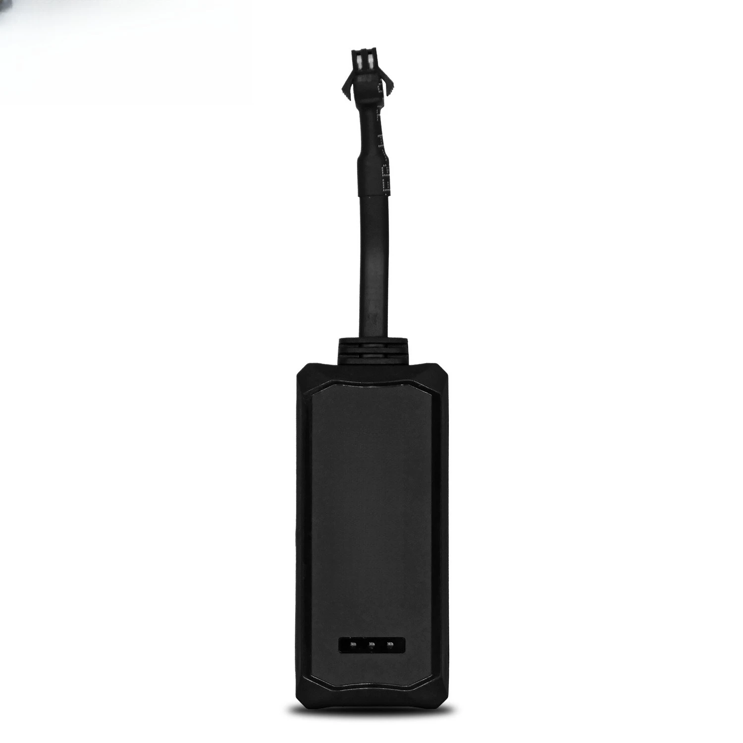 GPS автомобиль 2G автомобильный локатор мотоцикл электромобиль отслеживание противоугонное устройство ST-900 компактный
GPS автомобиль 2G автомобильный локатор мотоцикл электромобиль отслеживание противоугонное устройство ST-900 компактный
