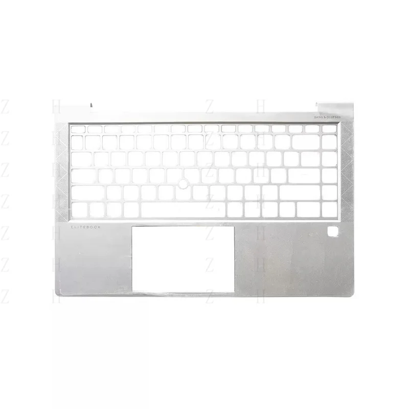 ZZ для HP EliteBook 840 850 G7 G8 Zbook Firefly 14U 15U G7 G8 чехол для упора для рук
ZZ для HP EliteBook 840 850 G7 G8 Zbook Firefly 14U 15U G7 G8 чехол для упора для рук