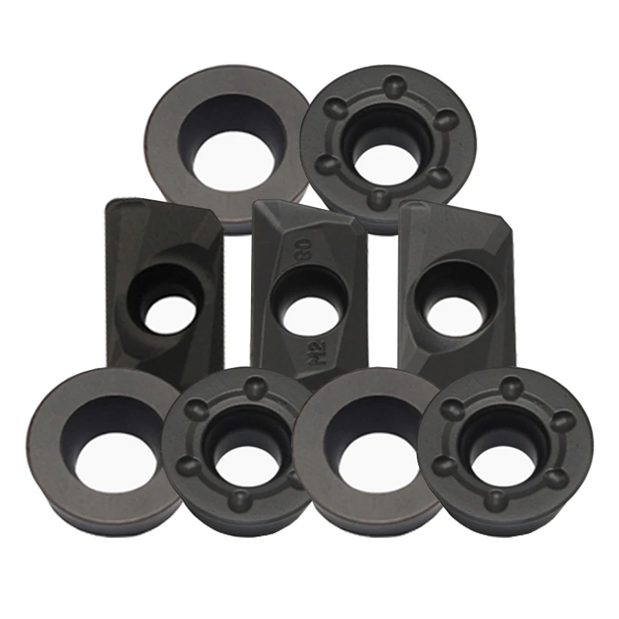 Prospect cast iron special milling insert APMT1604 RPMW RDKT1204 K5115 CNC lathe milling cutter hard metal Milling Turning Tools
Prospect cast iron special milling insert APMT1604 RPMW RDKT1204 K5115 CNC lathe milling cutter hard metal Milling Turning Tools