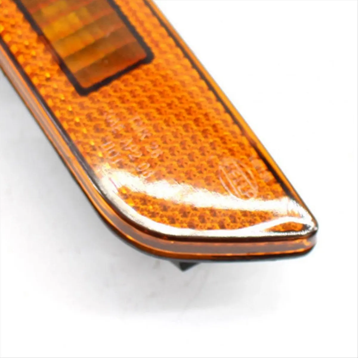 Front Bumper Fender Lamp Signal Indicator Housing for Volvo S80 99-06 Main in Car Light
Front Bumper Fender Lamp Signal Indicator Housing for Volvo S80 99-06 Main in Car Light