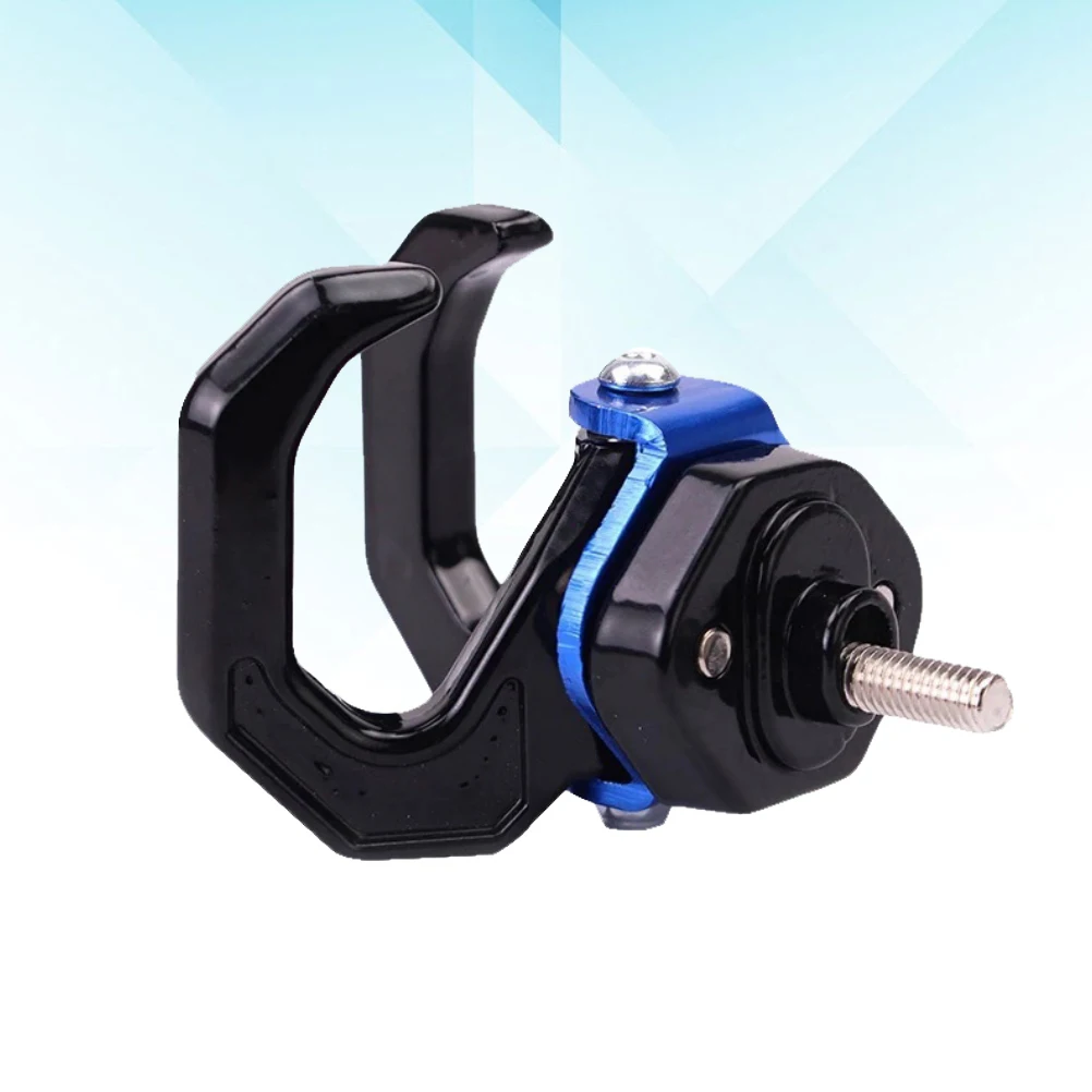 Aluminium Alloy Double Hooks for Durable Safe Suitable Bicycles Motorbike Electrocar Load Bearing Easy Install Glossy
Aluminium Alloy Double Hooks for Durable Safe Suitable Bicycles Motorbike Electrocar Load Bearing Easy Install Glossy